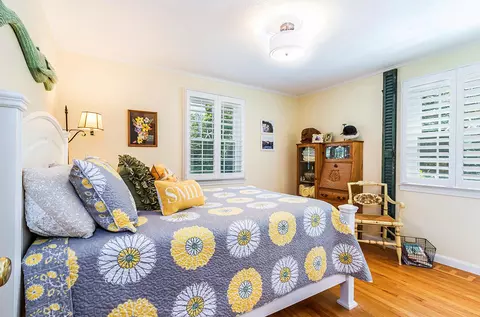 243 Parker Rd, Osterville, MA 02655 photo 18