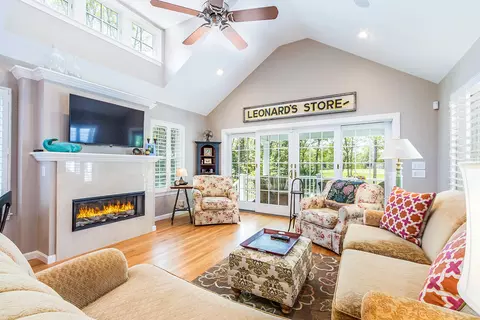 243 Parker Rd, Osterville, MA 02655 photo 11