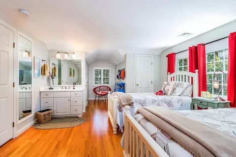 243 Parker Rd, Osterville, MA 02655 photo 24