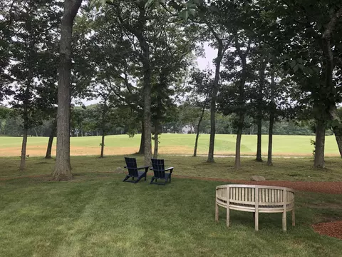 243 Parker Rd, Osterville, MA 02655 photo 31