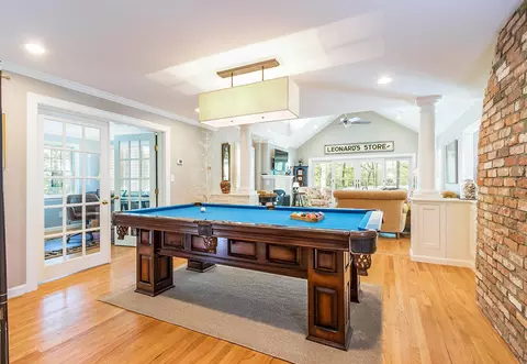 243 Parker Rd, Osterville, MA 02655 photo 13