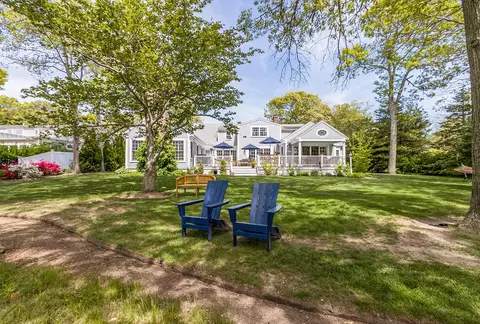 243 Parker Rd, Osterville, MA 02655 photo 3