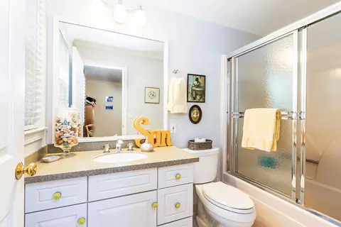 243 Parker Rd, Osterville, MA 02655 photo 19