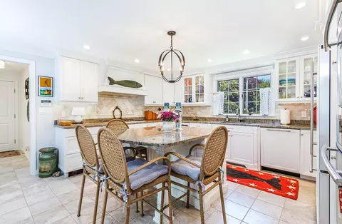 243 Parker Rd, Osterville, MA 02655 photo 5