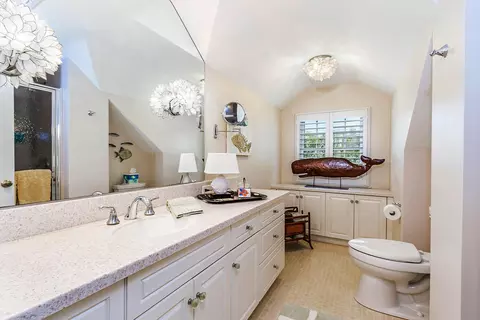 243 Parker Rd, Osterville, MA 02655 photo 26