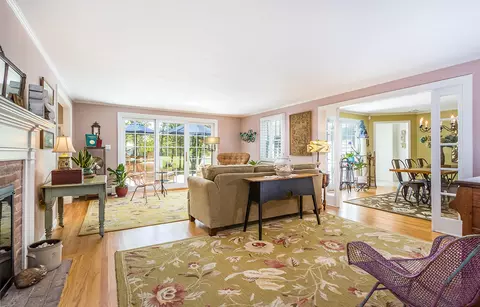 243 Parker Rd, Osterville, MA 02655 photo 8