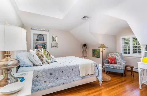 243 Parker Rd, Osterville, MA 02655 photo 23