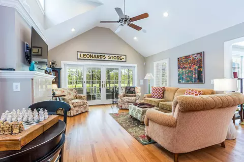 243 Parker Rd, Osterville, MA 02655 photo 10