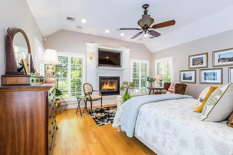 243 Parker Rd, Osterville, MA 02655 photo 15