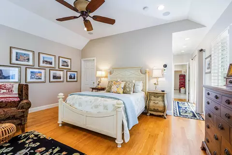 243 Parker Rd, Osterville, MA 02655 photo 16