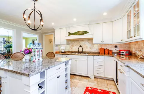 243 Parker Rd, Osterville, MA 02655 photo 6