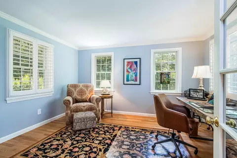 243 Parker Rd, Osterville, MA 02655 photo 14