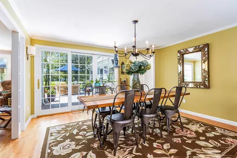 243 Parker Rd, Osterville, MA 02655 photo 7