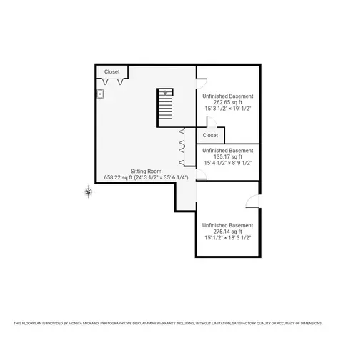 243 Parker Rd, Osterville, MA 02655 photo 34