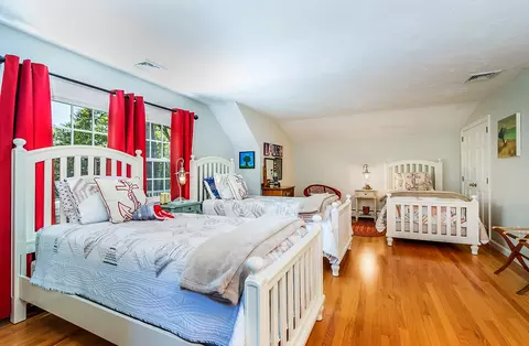243 Parker Rd, Osterville, MA 02655 photo 25