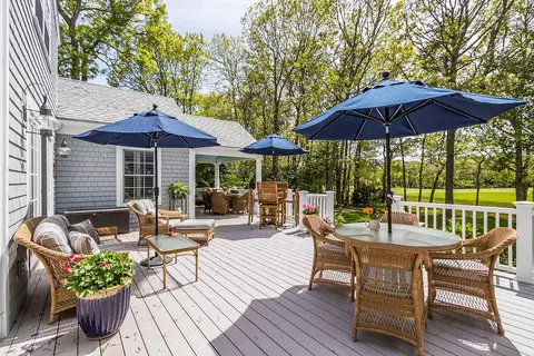 243 Parker Rd, Osterville, MA 02655 photo 28