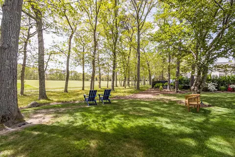 243 Parker Rd, Osterville, MA 02655 photo 30