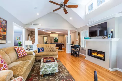 243 Parker Rd, Osterville, MA 02655 photo 12