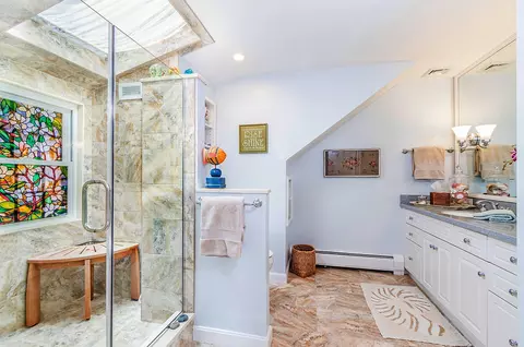 243 Parker Rd, Osterville, MA 02655 photo 22