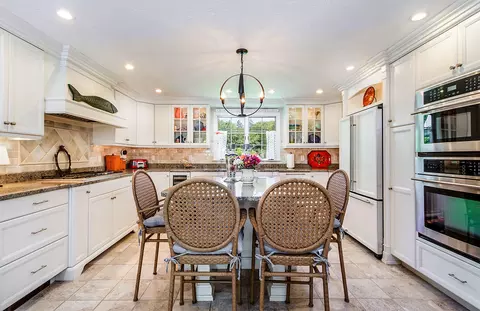 243 Parker Rd, Osterville, MA 02655 photo 4