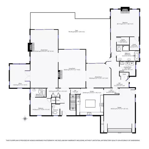 243 Parker Rd, Osterville, MA 02655 photo 32