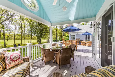 243 Parker Rd, Osterville, MA 02655 photo 29