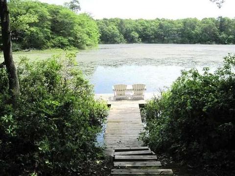 143 Ninigret Ave, Mashpee, MA 02649 photo 39