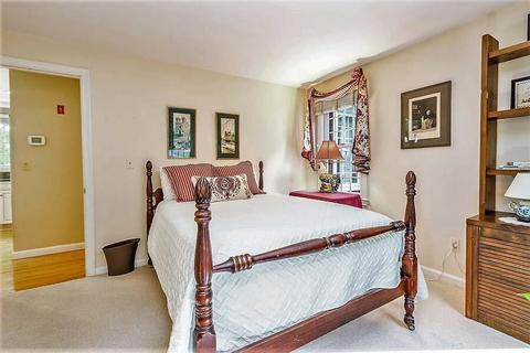 143 Ninigret Ave, Mashpee, MA 02649 photo 18