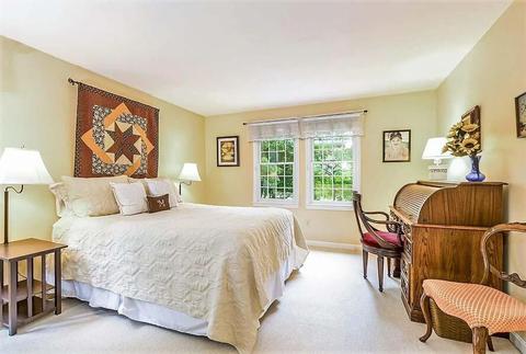 143 Ninigret Ave, Mashpee, MA 02649 photo 25