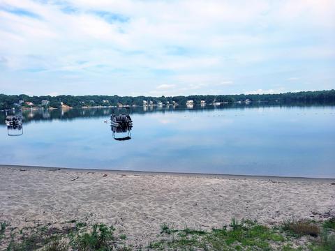 143 Ninigret Ave, Mashpee, MA 02649 photo 43