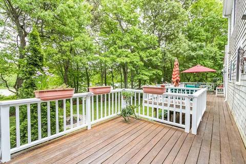 143 Ninigret Ave, Mashpee, MA 02649 photo 37