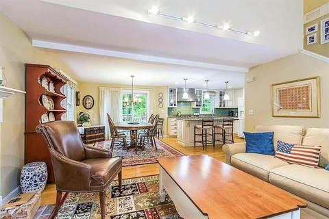 143 Ninigret Ave, Mashpee, MA 02649 photo 10