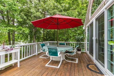 143 Ninigret Ave, Mashpee, MA 02649 photo 34