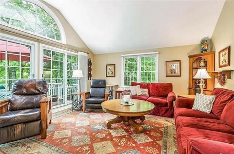 143 Ninigret Ave, Mashpee, MA 02649 photo 21