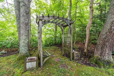 143 Ninigret Ave, Mashpee, MA 02649 photo 38