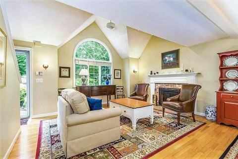 143 Ninigret Ave, Mashpee, MA 02649 photo 8