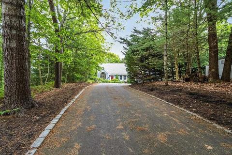 143 Ninigret Ave, Mashpee, MA 02649 photo 4