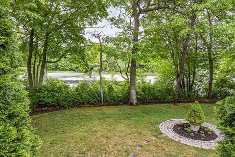 143 Ninigret Ave, Mashpee, MA 02649 photo 40