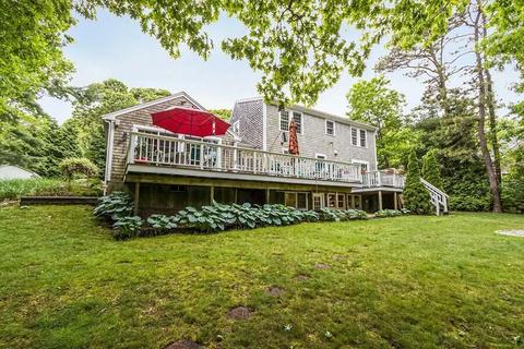 143 Ninigret Ave, Mashpee, MA 02649 photo 42