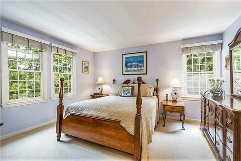 143 Ninigret Ave, Mashpee, MA 02649 photo 27