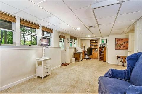 143 Ninigret Ave, Mashpee, MA 02649 photo 31