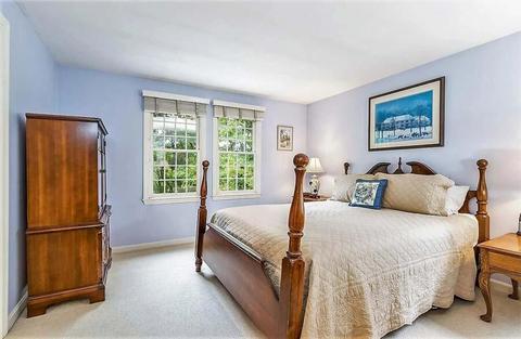 143 Ninigret Ave, Mashpee, MA 02649 photo 28