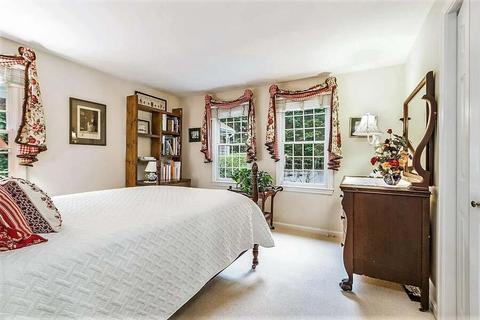 143 Ninigret Ave, Mashpee, MA 02649 photo 17