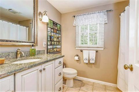 143 Ninigret Ave, Mashpee, MA 02649 photo 19