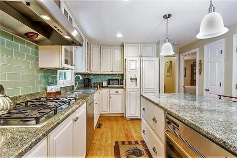 143 Ninigret Ave, Mashpee, MA 02649 photo 16