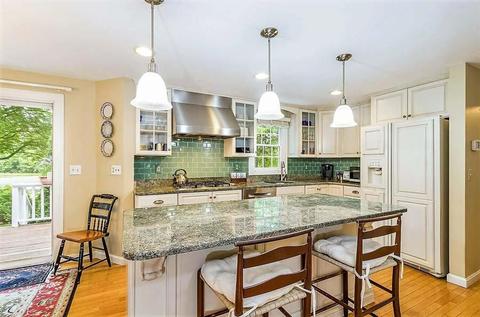 143 Ninigret Ave, Mashpee, MA 02649 photo 13