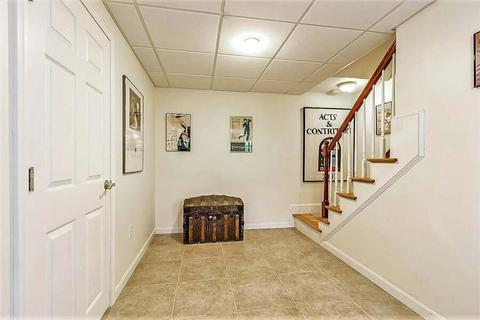 143 Ninigret Ave, Mashpee, MA 02649 photo 29