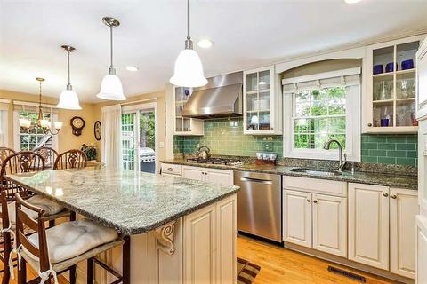 143 Ninigret Ave, Mashpee, MA 02649 photo 14