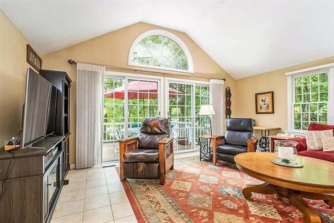 143 Ninigret Ave, Mashpee, MA 02649 photo 22