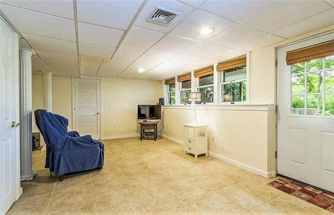 143 Ninigret Ave, Mashpee, MA 02649 photo 30